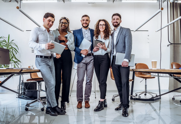 Performance Management CEU Bundle